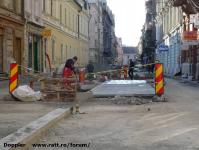 Imagine atasata: Reabilitare centru - 2015.03.17 - 39.jpg